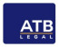ATB Legal Consultancy FZ LLC