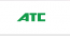 ATC Logistics