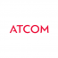 ATCOM