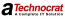 Atechnocrat Web Solutions