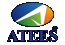 ATEES