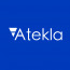 Atekla Studio