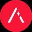 Atelic AI