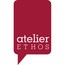Atelier Ethos