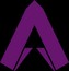 Atelier Website Design
