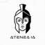 ATENEA IA