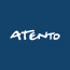 Atento