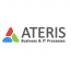 Ateris S.A.