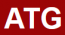 ATG Advisors