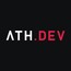 ATH Development
