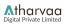 Atharvaa Digital Private Limited