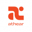 Athear Marketing Services