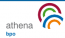 Athena BPO