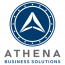 Athena Business Solutions