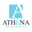 Athena Collections Ltd