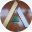Athena E - services