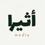 Athera Media