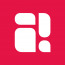 Athlon Technology
