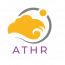 ATHR Corporate Services Pte. Ltd.