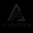 Athratech Private Limited