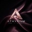Athyrium Studio
