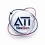 ATI Nexgen