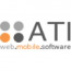 ATI