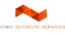 Atiba Network Services