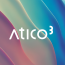 Atico3