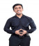Atif Habib