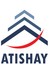 Atishay Limited