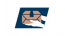 ATL Fulfilment