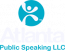 ATLANTA PUBLIC SPEAKING LLC