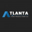 Atlanta Video Production Company