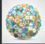 Atlantic Business Systems