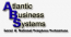 Atlantic Business Systems