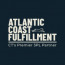Atlantic Coast Fulfillment