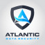 Atlantic Data Security