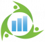 Atlantic Growth Solutions