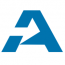 Atlantic Logistics