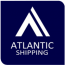 Atlantic Shipping