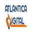 Atlantica Digital