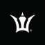 Atlantiser®