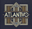 Atlantivo