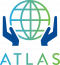 Atlas Billing Company