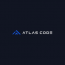 Atlas Code