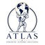 Atlas Corporate Services