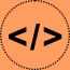 Atlas Dev Studio