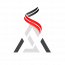 Atlas Financial Services LLC