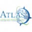 Atlas Language Services